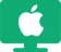macOS